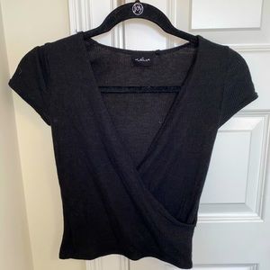 Urban Outfitters Women’s Tank Top